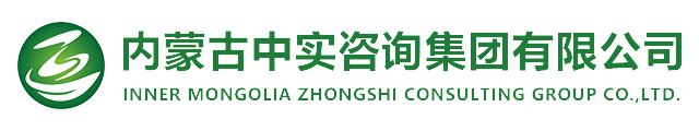 KAIYUN.COM
